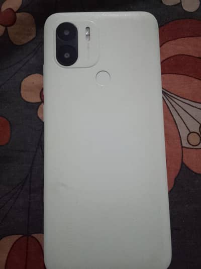 Xiaomi Redmi A2 Plus 3GB 64GB