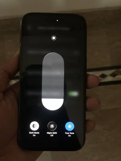 Apple iPhone 14 Pro