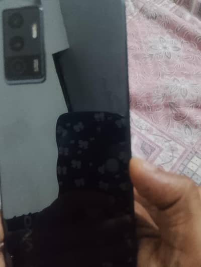 Vivo V23e/ 8+4 / 128