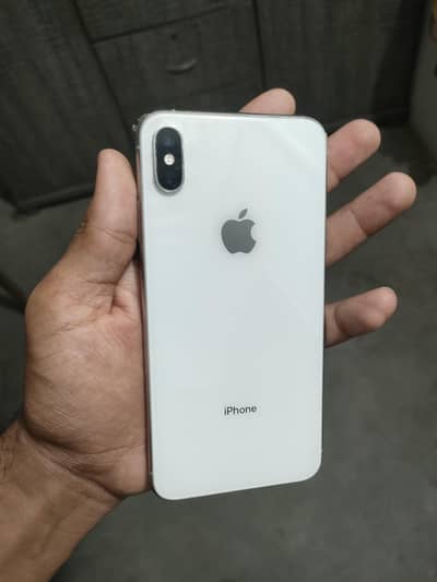 Apple iPhone XS Max