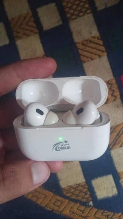 airbuds pro
