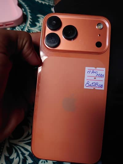 Other Mobiles Other Model