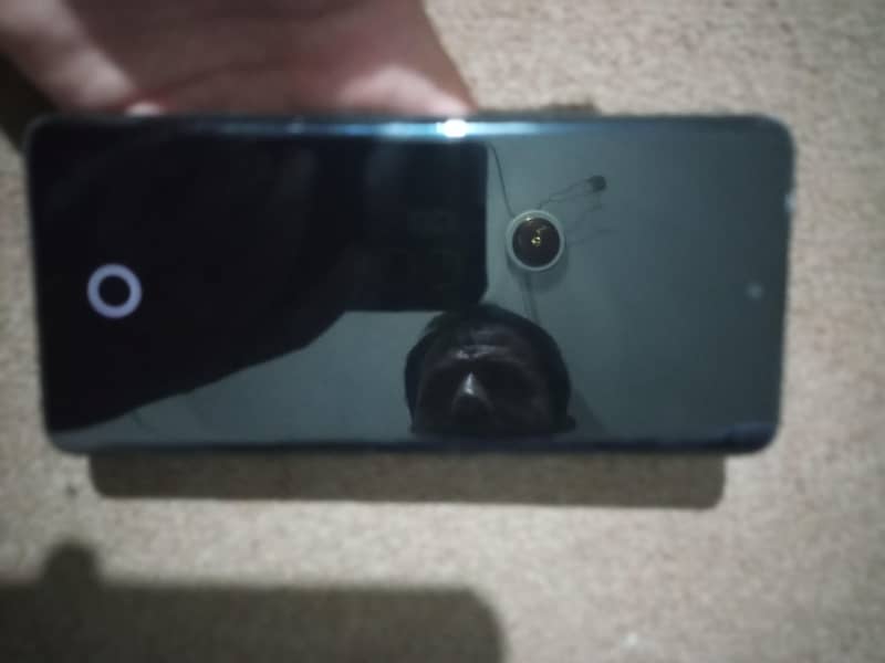 Redmi note 15 2