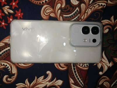 Vivo Y29
