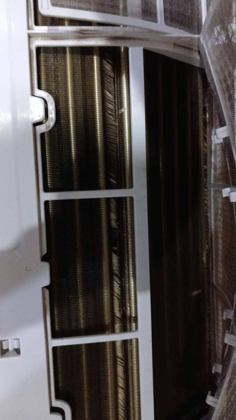 tcl Ecool model 2