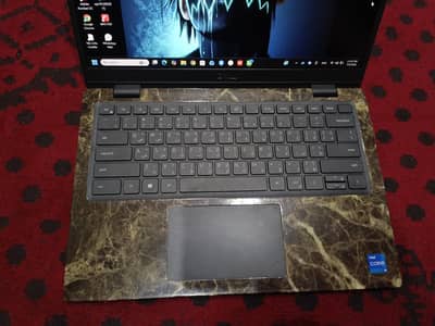 Dell Latitude 3420 Core i5 11th Gen