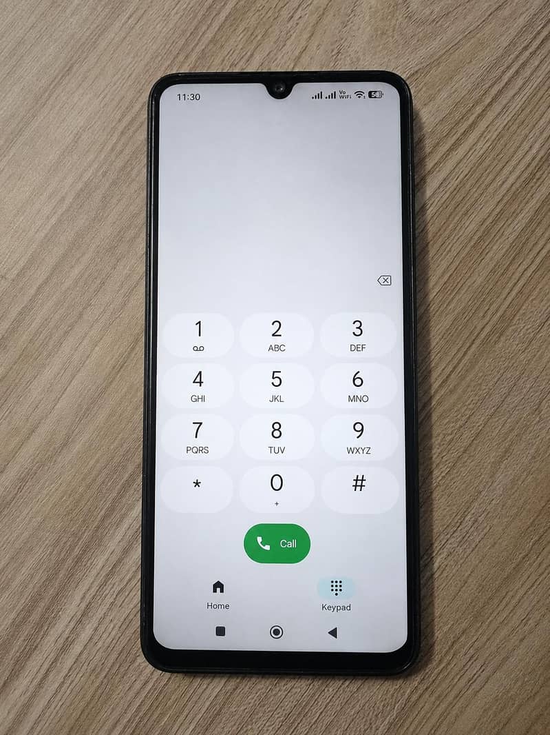 Xiaomi POCO C75 2