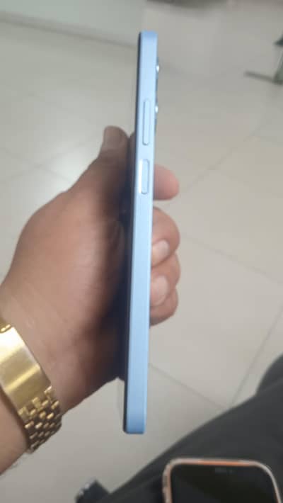 Realme Note 50