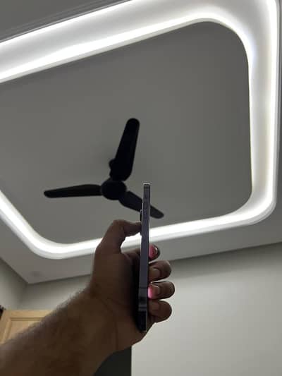 14 pro max non pta