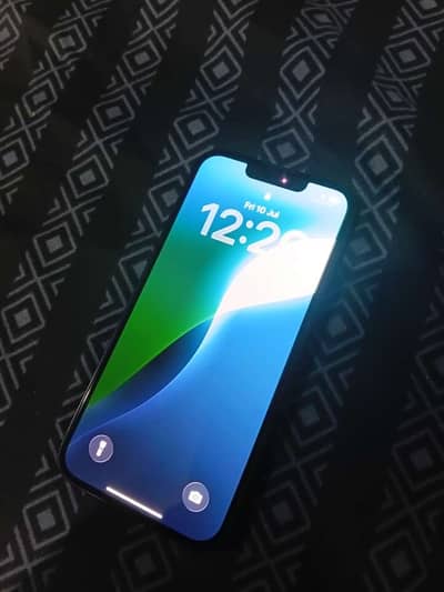 Apple iPhone 14
