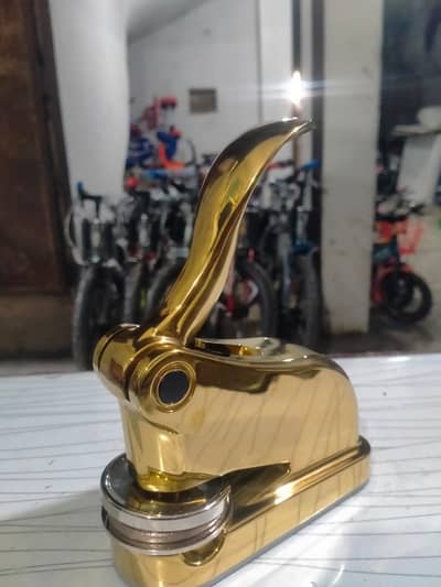 Sabri Engraver & Die Maker ke liye koi bhi graphic design, logo design