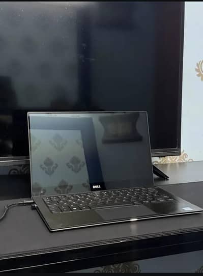 Dell XPS 13 9360.8/256.