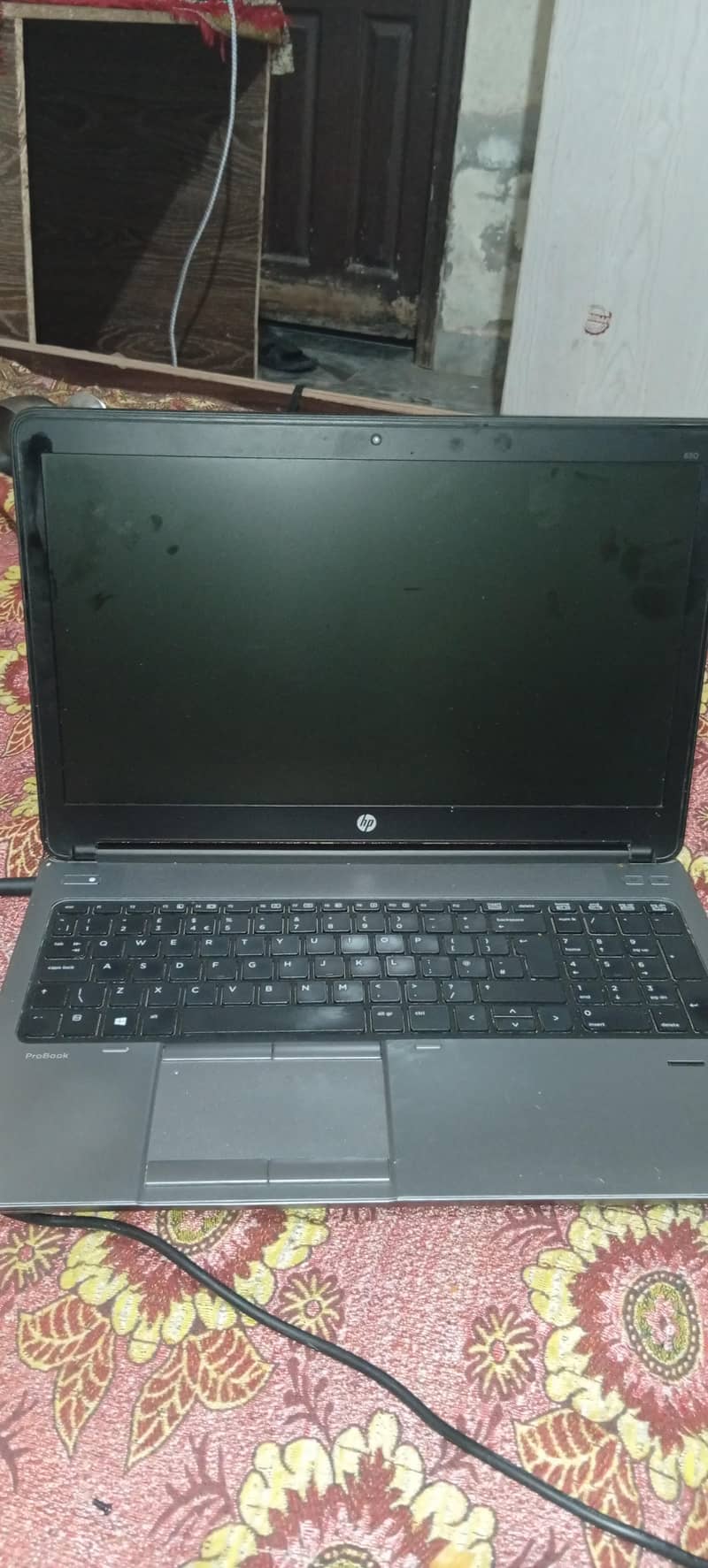 laptop 0