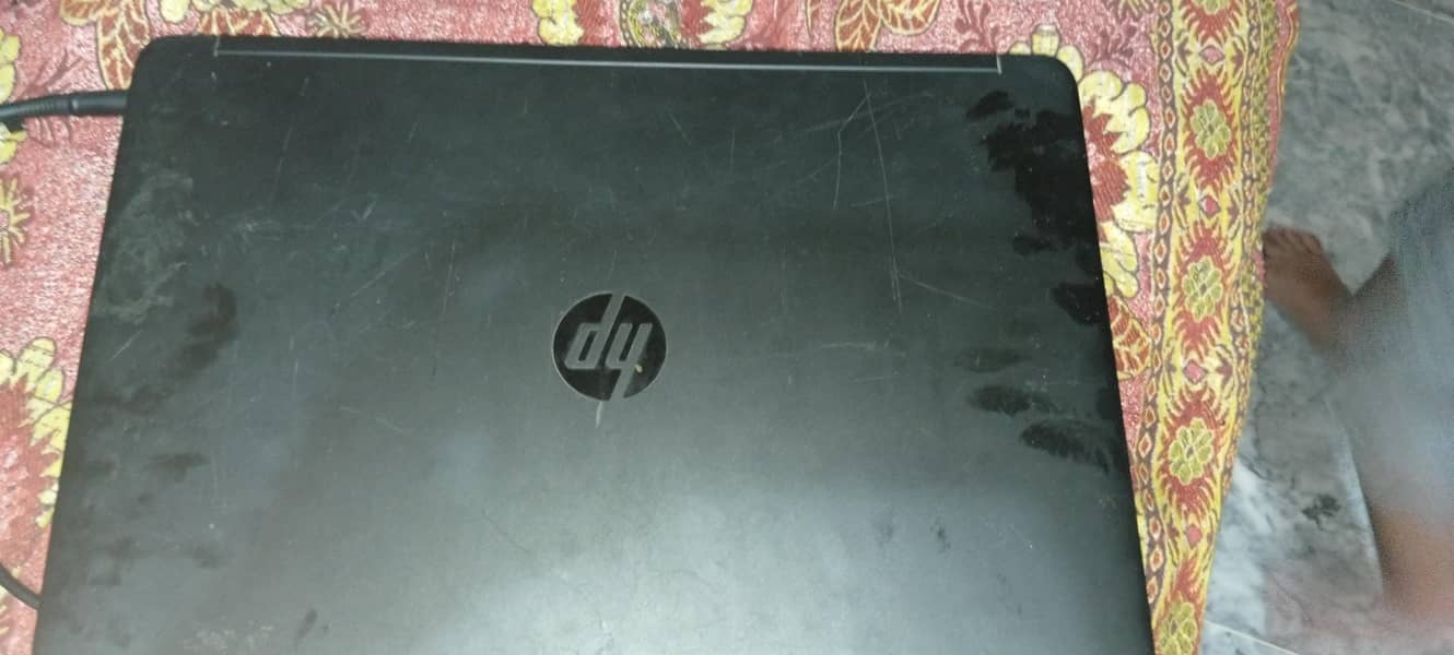 laptop 1