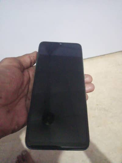 redmi 10C