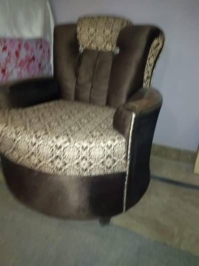 bht vip sofa hai bilkul okay