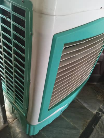 all okay hai 2 maheny use hua hai only whatsapp contact nbr 0311538009