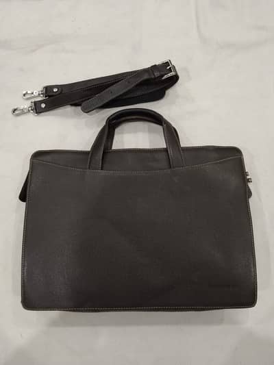 Laptop Bag Samsonite