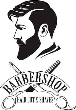 MEN BARBER