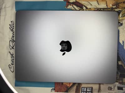 MacBook Air M2 8/256GB