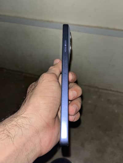 Motorola Moto G Power 5G