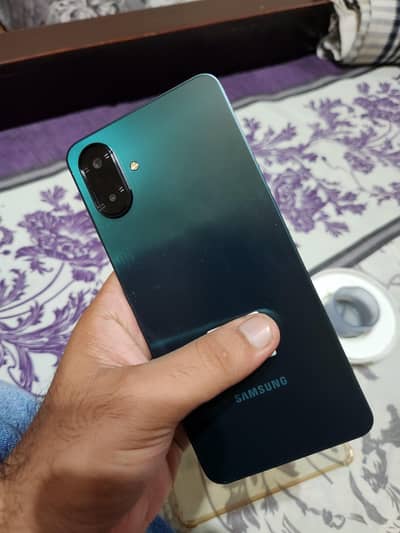 Samsung Mobile S22 Samsung A21s Samsung A07 Samsung A03s