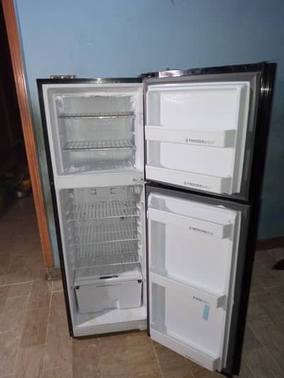 belkul new condition contact 03007024824