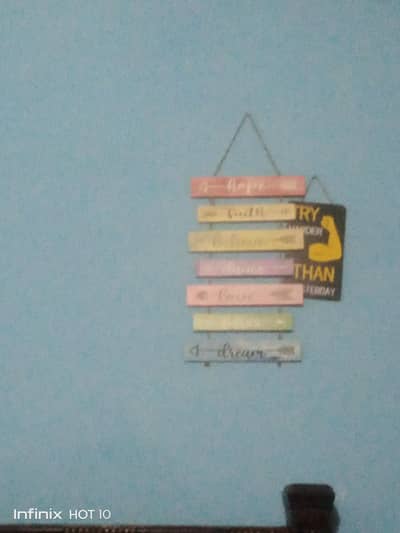 usamas fragrance