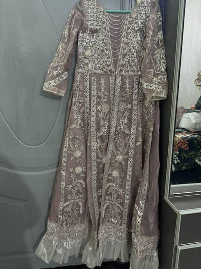 beautiful mexi available on low price