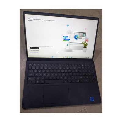Dell Vostro