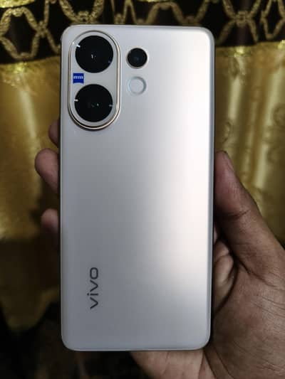 Vivo V60 5g 12 256