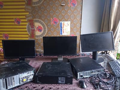 urgent sale