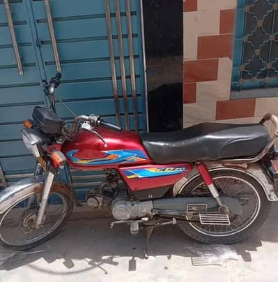 copi layte ok hy enjan fit farnt back new shak jenwan new rim
