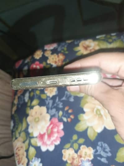 sparx edge 20