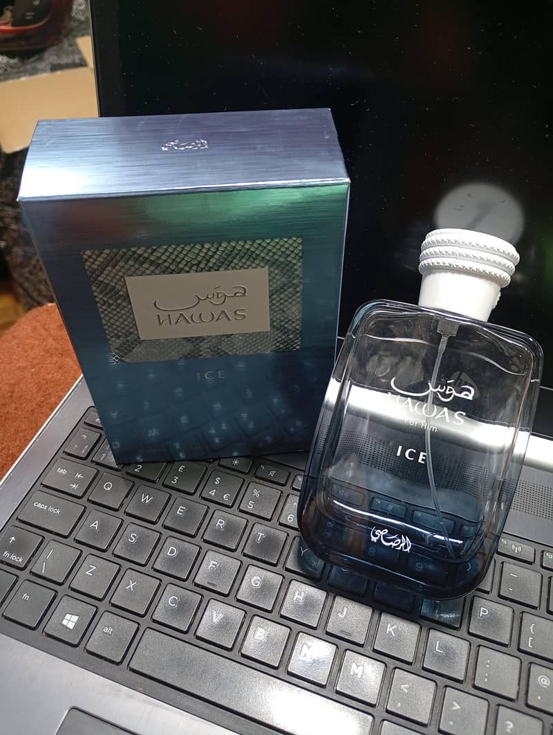 Refill original 1