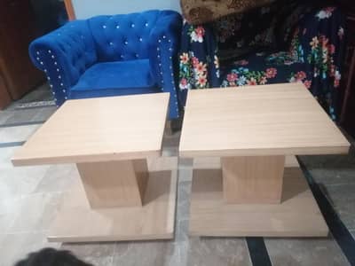 Bedroom Furniture for Sale – Used 3 Years