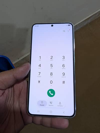 Samsung Mobile S23