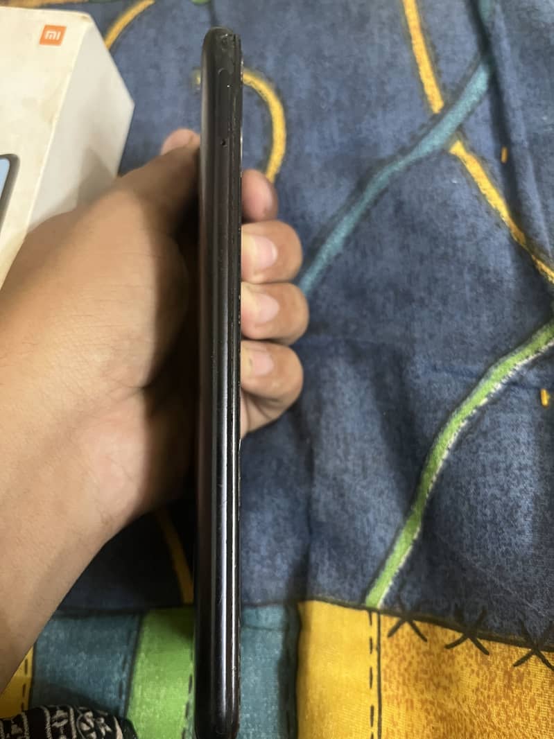 Redmi 1