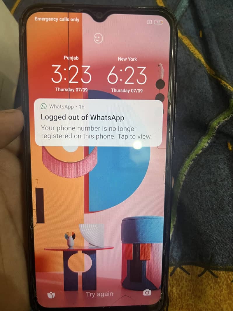 Redmi 2