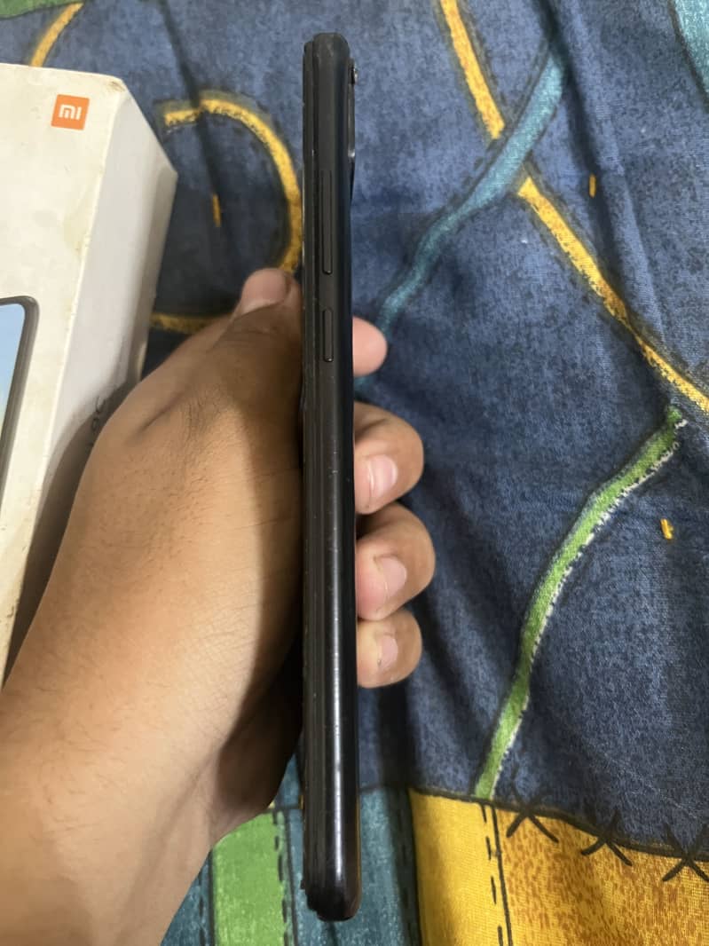 Redmi 3