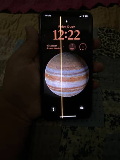 Apple iPhone XS Max