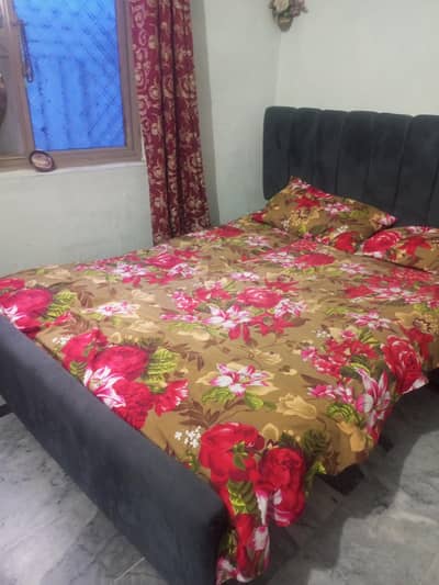 bed for sale
