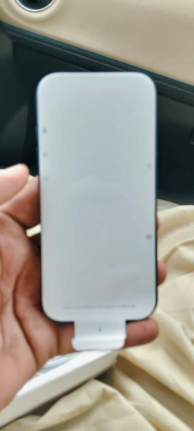 Apple iPhone 17 Pro 512 gb