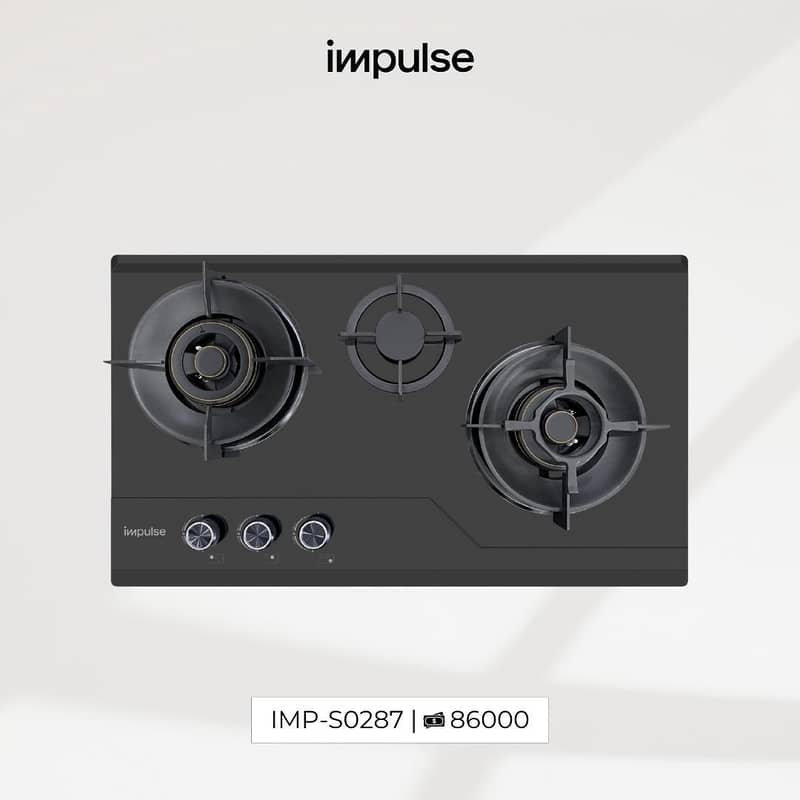 stoves 4