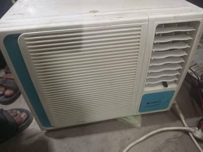 good Ac R410