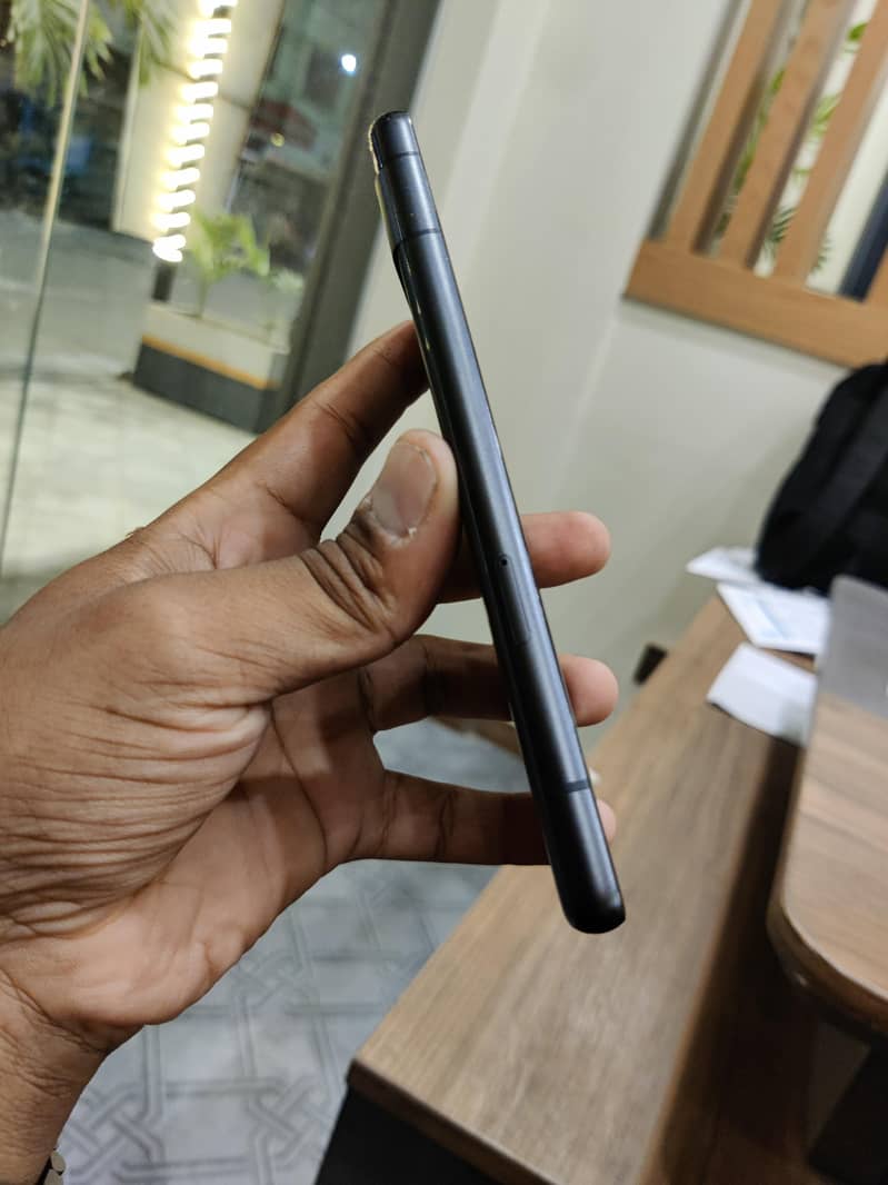 Google Pixel 7a 3
