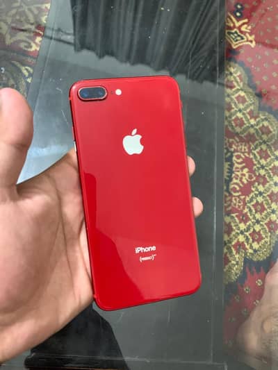 Apple iPhone 8