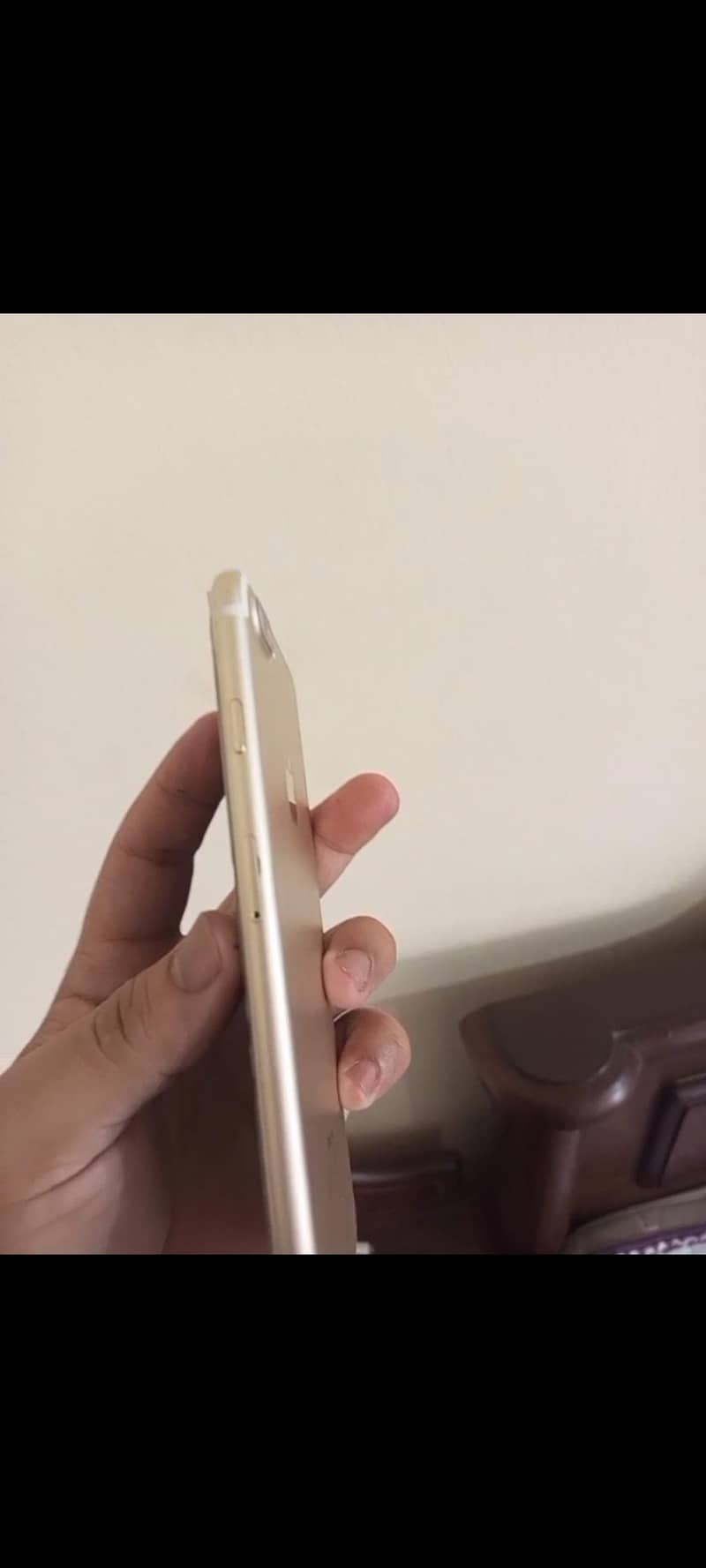 Apple iPhone 7 Plus 2
