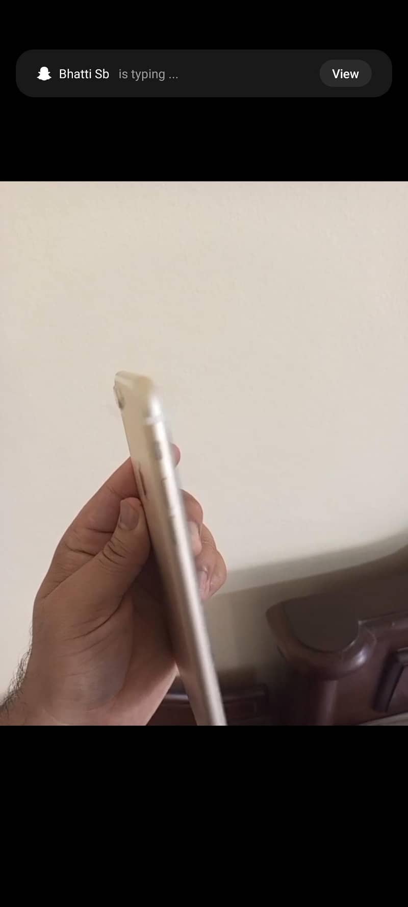 Apple iPhone 7 Plus 3