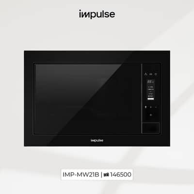 ovens